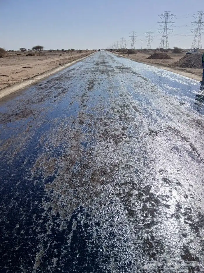 وايت رشاش MC1 RC2 جميع أنحاء المملكه العربيه السعوديه 1