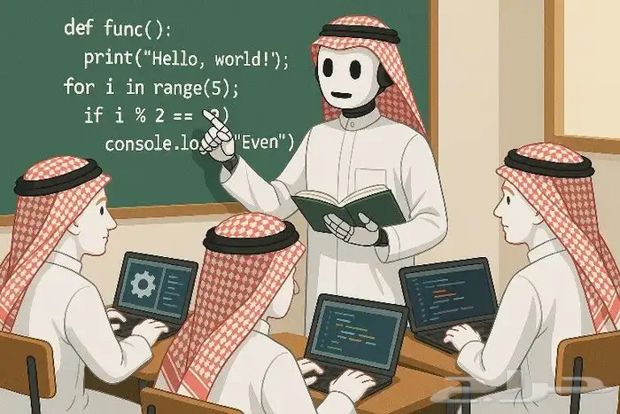 مشاريع تخرج 0