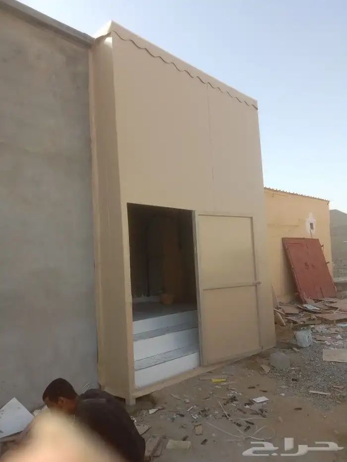 مظلات وسواتر جيزان صبيا ابوعريش صماطه العيدابي احد المسارحه 14