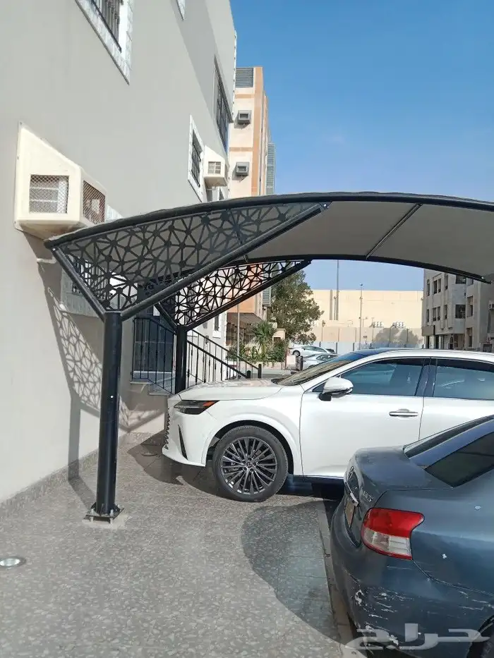 جده مشرفة 5