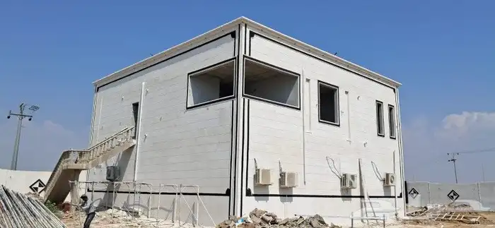 بديل الحجر لياسه ملونة شعبيه الحجر اطبيعي واسعارها مناسبة جد 8