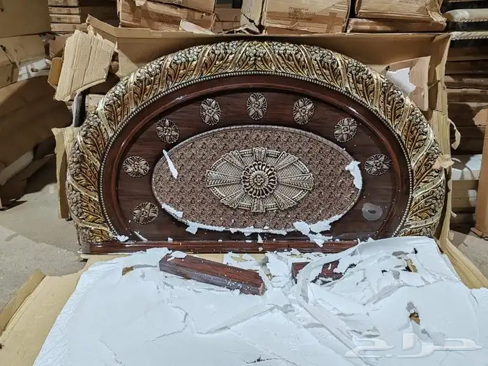 جديده غير مستعمل 0