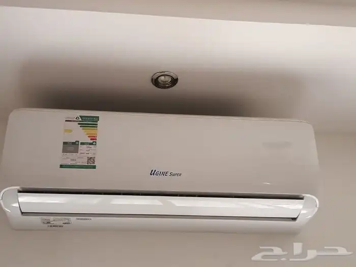 جري اي ماكس جري بولار بيسك 0