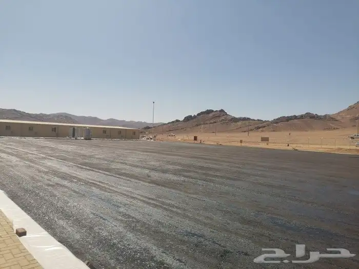 وايت رشاش MC1 RC2 جميع أنحاء المملكه العربيه السعوديه 2