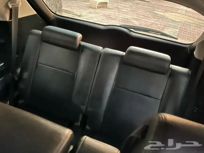 مازدا cX9 سعودي فل كامل نظيف 2015 22