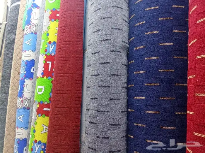 موكيت ومفروشات واحدث انواع المفروشات واقل الاسعار 25