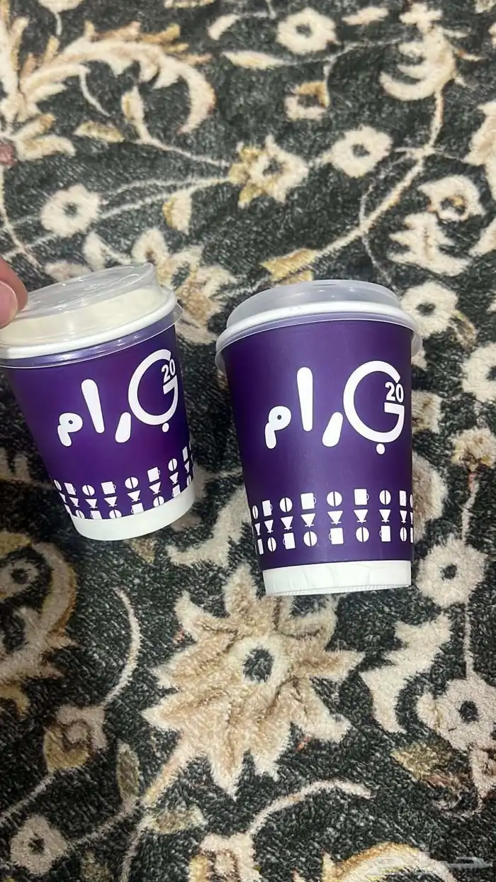 طباعة بوكسات_اكواب_اكياس_ستيكر_تيشيرتات_كل ما يخص مشروعك... 9