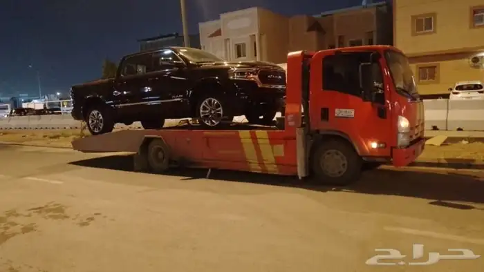 سطحه متوجده 5
