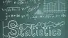 مدرس إحصاء ورياضيات جامعات statistics math 0