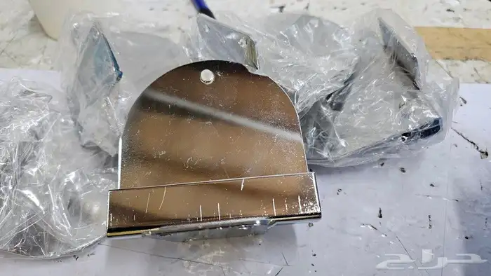 أغراض ديكور 8