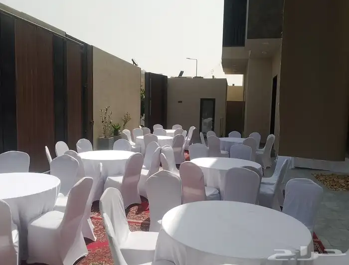 تاجير طاوله بلوت طاوله شطرنج طاوله كيرم تنس هوكي بلياردو 0
