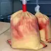 عصيرات ام فيصل للمناسبات 6