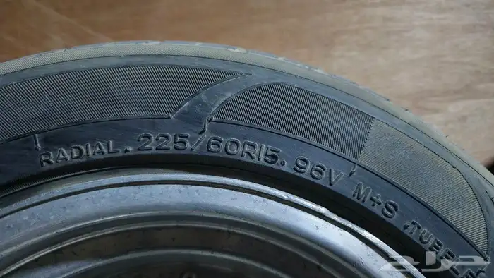 جنوط نيسان زد 300 nissan z300 4