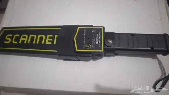 كفرات منع التصوير 5