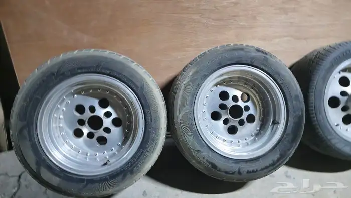 جنوط نيسان زد 300 nissan z300 0
