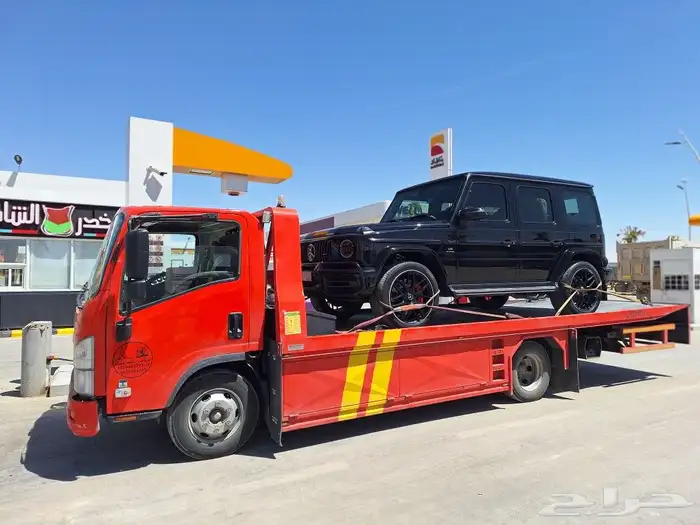 سطحه ادريك من القريات الى الرياض الى حفر الباطن الى الدمام 1