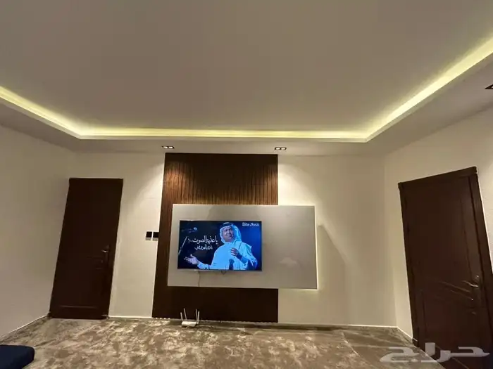 دهنات الخبر القيف 0
