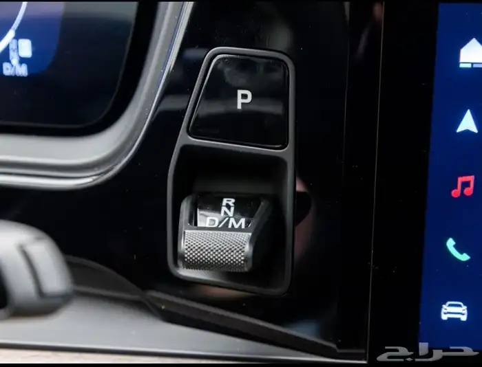 سيارة بورش كايين Porsche Cayenne AWD SUV موديل 2024 24