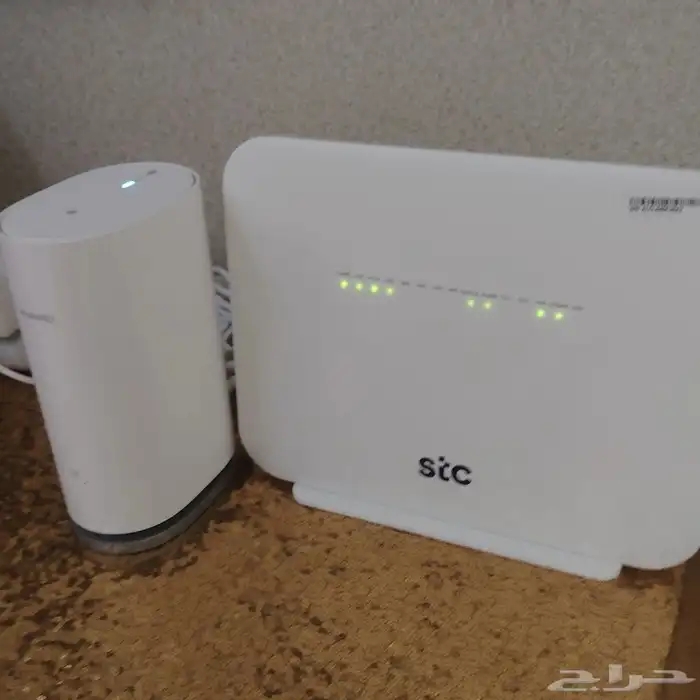 عرض انترنت لمؤسسات stc ب199ريال والتركيب فوري ومجاني 0