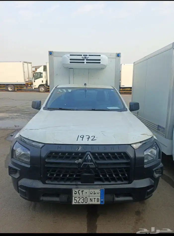 اونيت اجار شهري سنوي سعر مناسب جدا  حلو 0