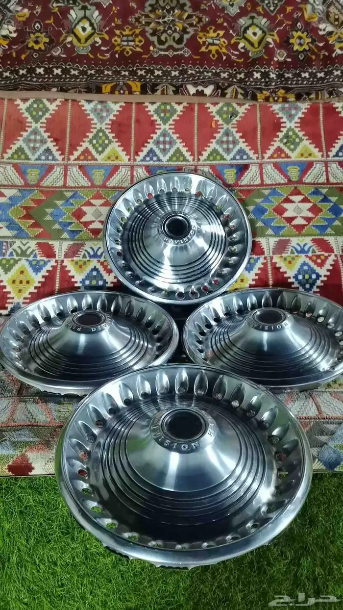 طيس كرسيدا 2