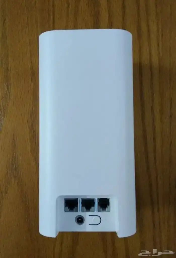 باقة نت زين 5g 2