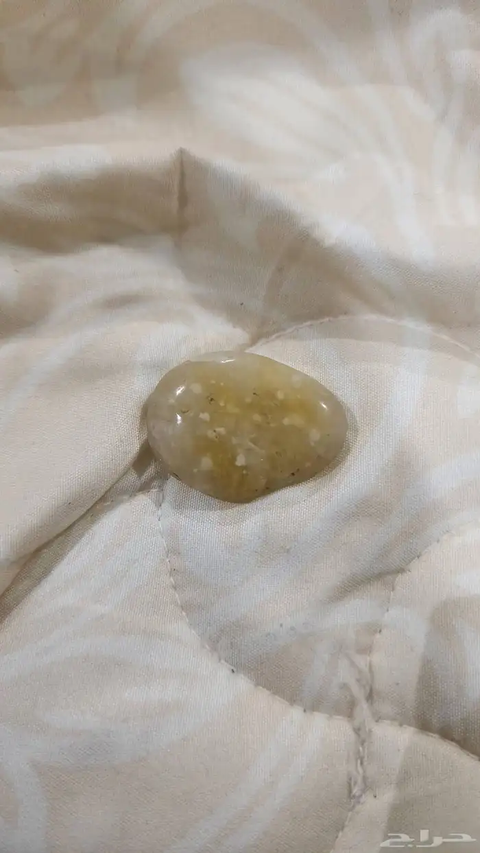 حجار كريمه للبيع 4