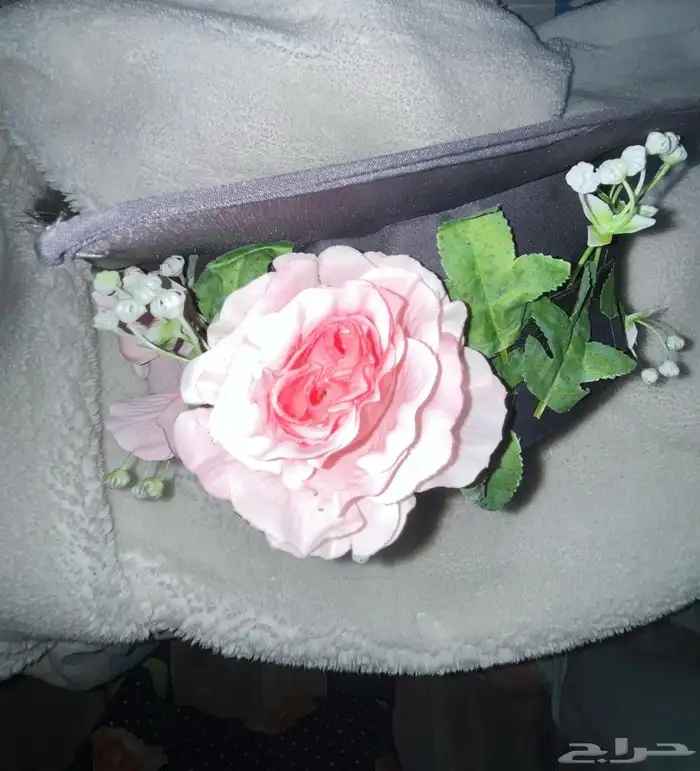 عبايات تخرج 8