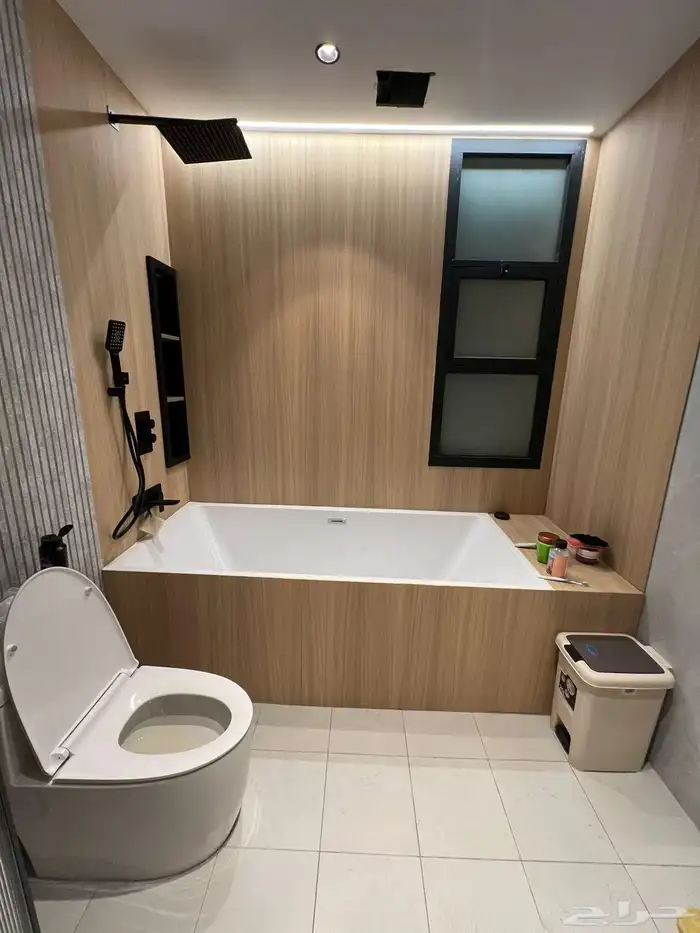 ديكورات واصباغ المالك الحديثه 3