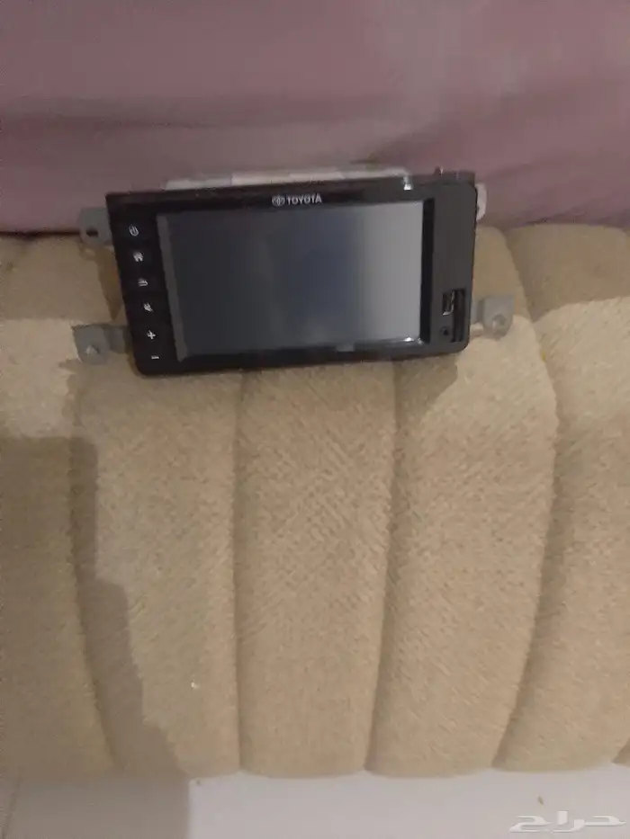 راديو الوكاله يارس 2021 0