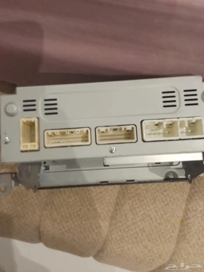 راديو الوكاله يارس 2021 2