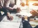 دكتوراه ادارة الاعمال 1