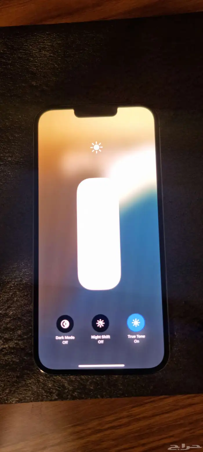 iPhone 13 Pro max 1TB All original 4