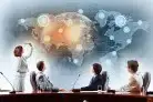 دكتوراه ادارة الاعمال 3