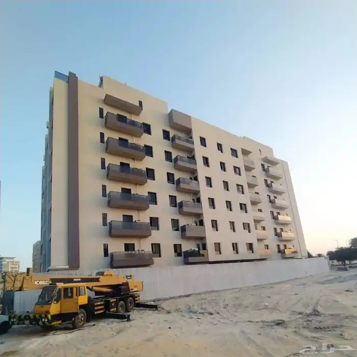 ديكورات واصباغ المالك الحديثه 4