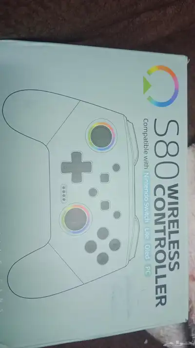 يد احترافيه للجوال 6
