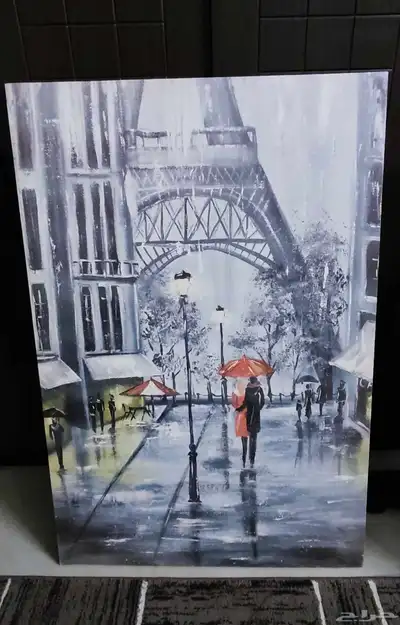 لوحات وسجاد ومرايا وستاره رول 0