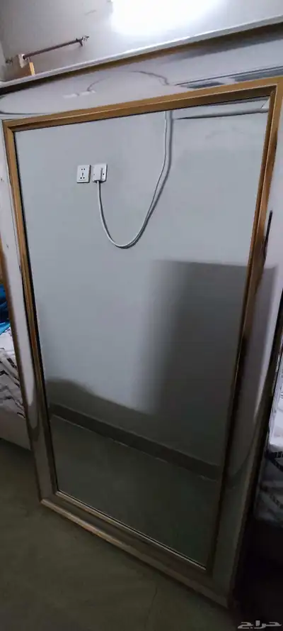 لوحات وسجاد ومرايا وستاره رول 3