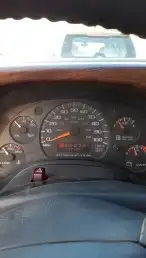 للبيع فانا سافانا 99 الخفجي 5