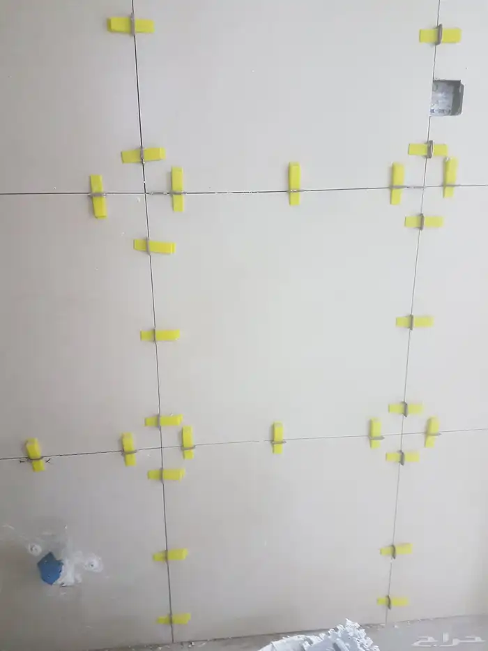 مبلط 3