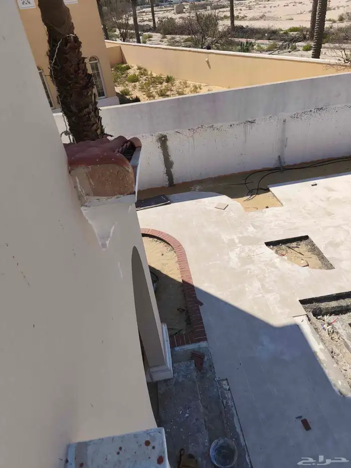 تركيب البورسلان والرخام باحترافية عالية 0