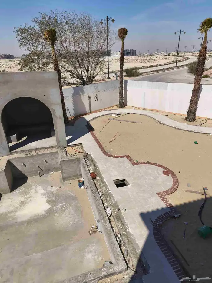 تركيب البورسلان والرخام باحترافية عالية 1