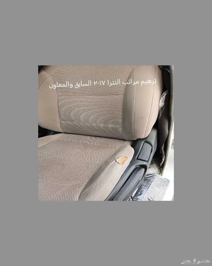 نيسان باترول باب واحد موديل 93 مكينه 1FZ شاص موديل 2009 9