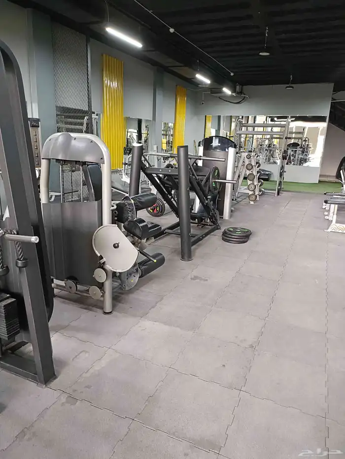 فرصة استثمارية مميزة 2