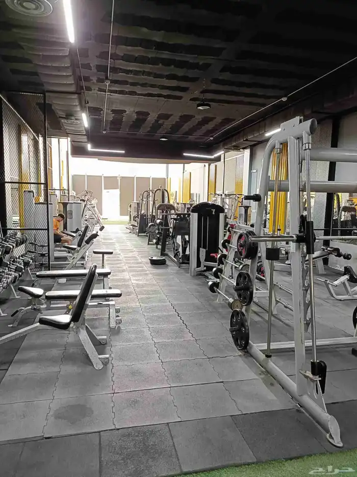 فرصة استثمارية مميزة 5