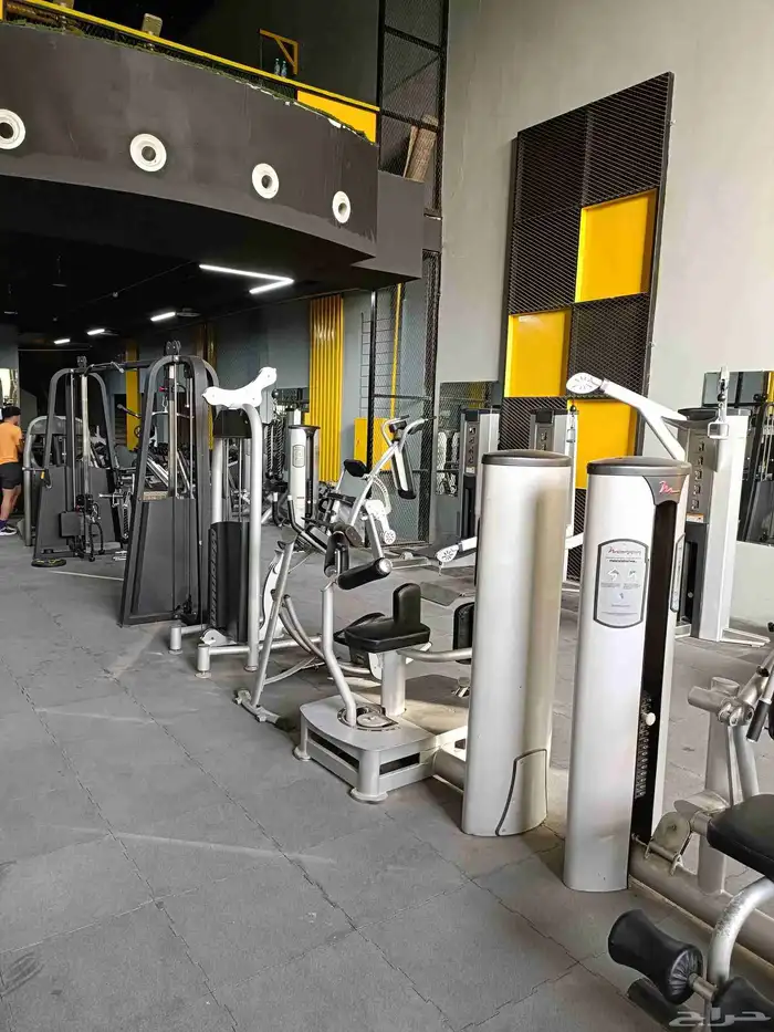 فرصة استثمارية مميزة 1