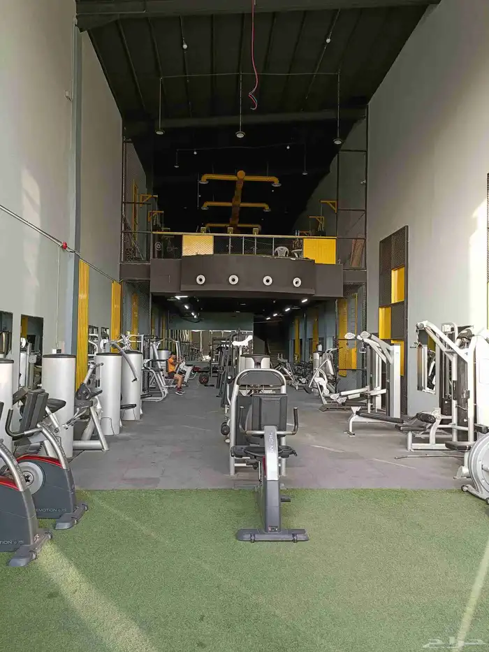 فرصة استثمارية مميزة 0