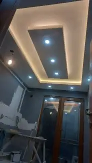 ديكورات داخليه 9