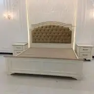 غرف نوم تفصيل حسب الطلب 9
