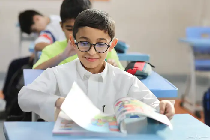 معلمة خصوصي شمال الرياض 0